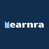 Learnra: AI Flashcards & Notes