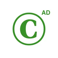 Creand Crèdit Andorra