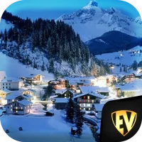 Andorra Travel & Explore, Offl