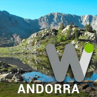 Andorra Runaway– Guia de Viaje