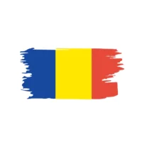 Digital Andorra