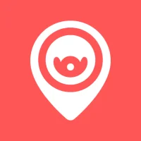 CityXerpa - L’app d’Andorra