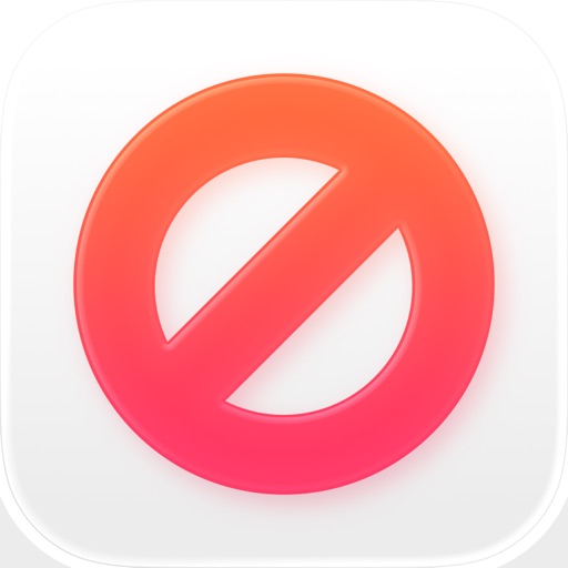 AdBlock Pro for Safari – išsami reklamos blokavimo apžvalga