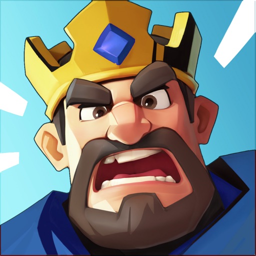 Kingshot – viduramžių išgyvenimo strategija
