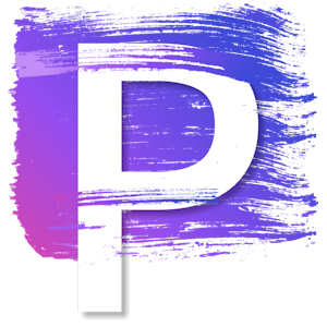Corel Painter Microsoft Store Edition