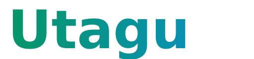 Naudingi programų atradimai ir įžvalgos | utagu.com
