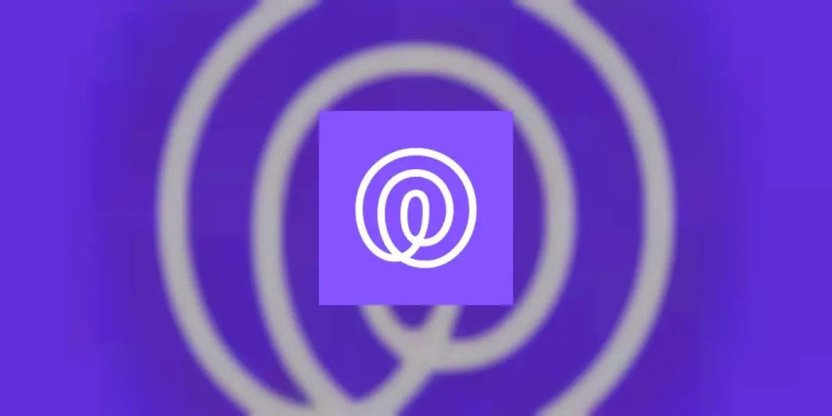 Life360: Stay Connected & Safe