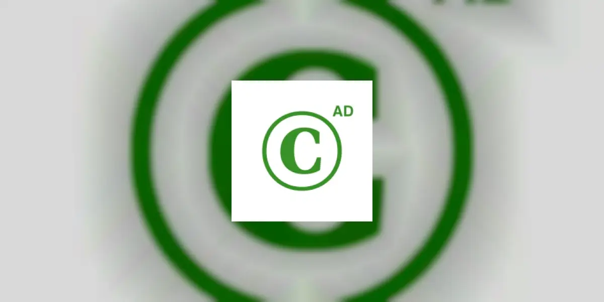 Creand Crèdit Andorra